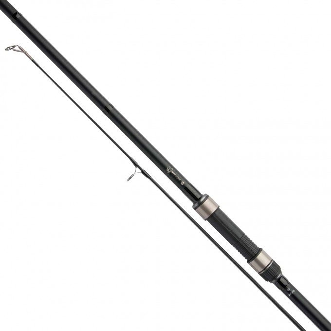 680x680 Fox Warrior S Rod Angling Direct