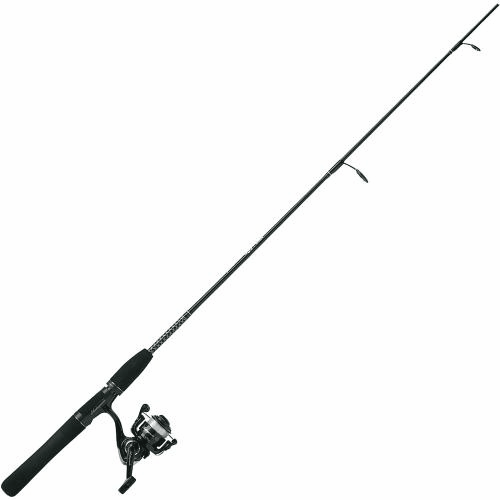 500x500 Free Clipart Fishing Poles