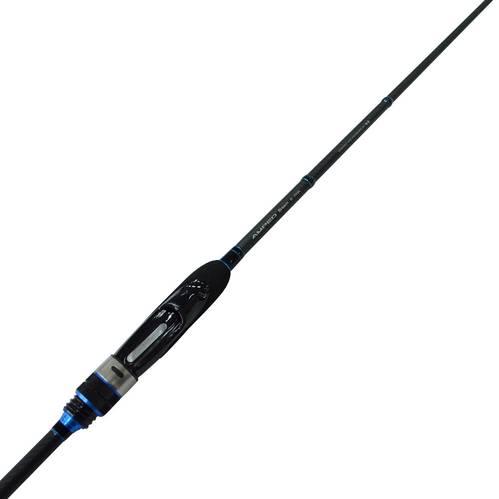 1000x1000 Ns Black Hole Amped Fishing Rods For Sale