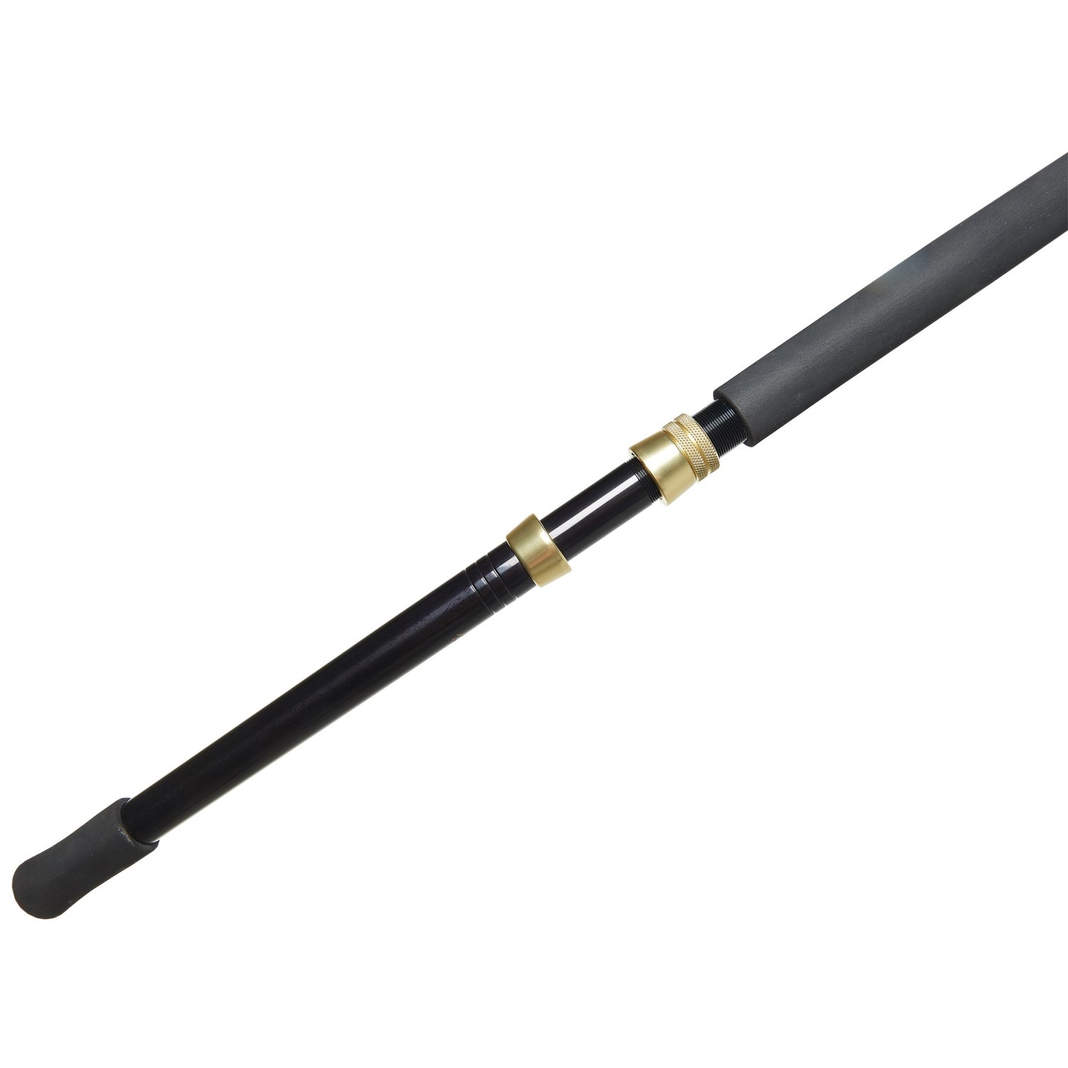 1500x1500 Penn Tuna Stand Up Fishing Rod