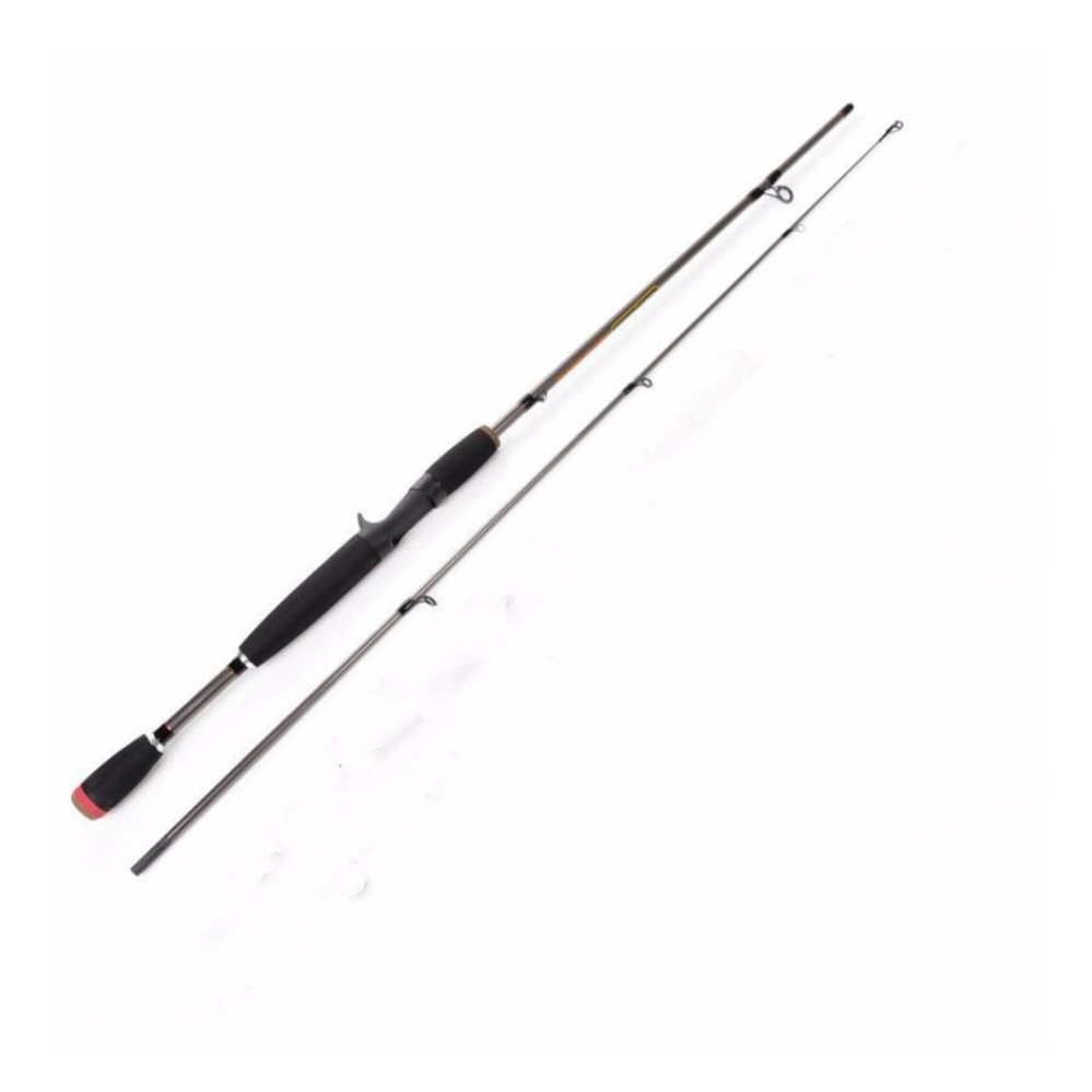 999x999 Popular Fishing Rods For The Best Prices In Malaysia