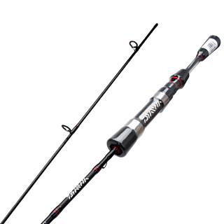 320x320 Black Fishing Rods Amp Reels For Less