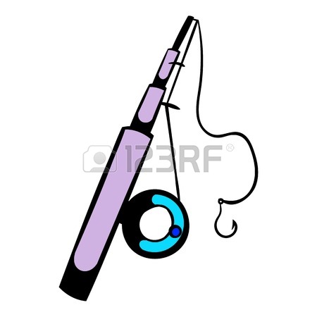 450x450 249 Fishing Bobbin Stock Illustrations, Cliparts And Royalty Free