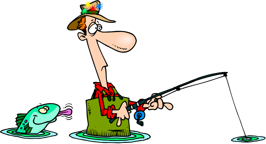 900x489 Sahpgocitheaf Cartoon Fishing Pole