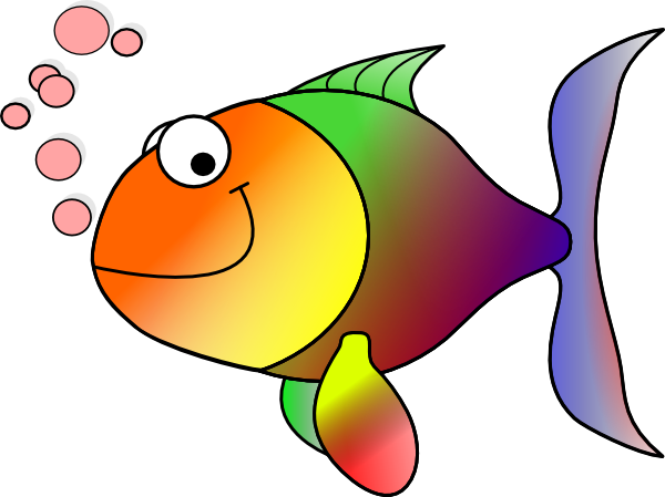 600x449 Graphics For Fishing Clip Art Transparent Background Graphics