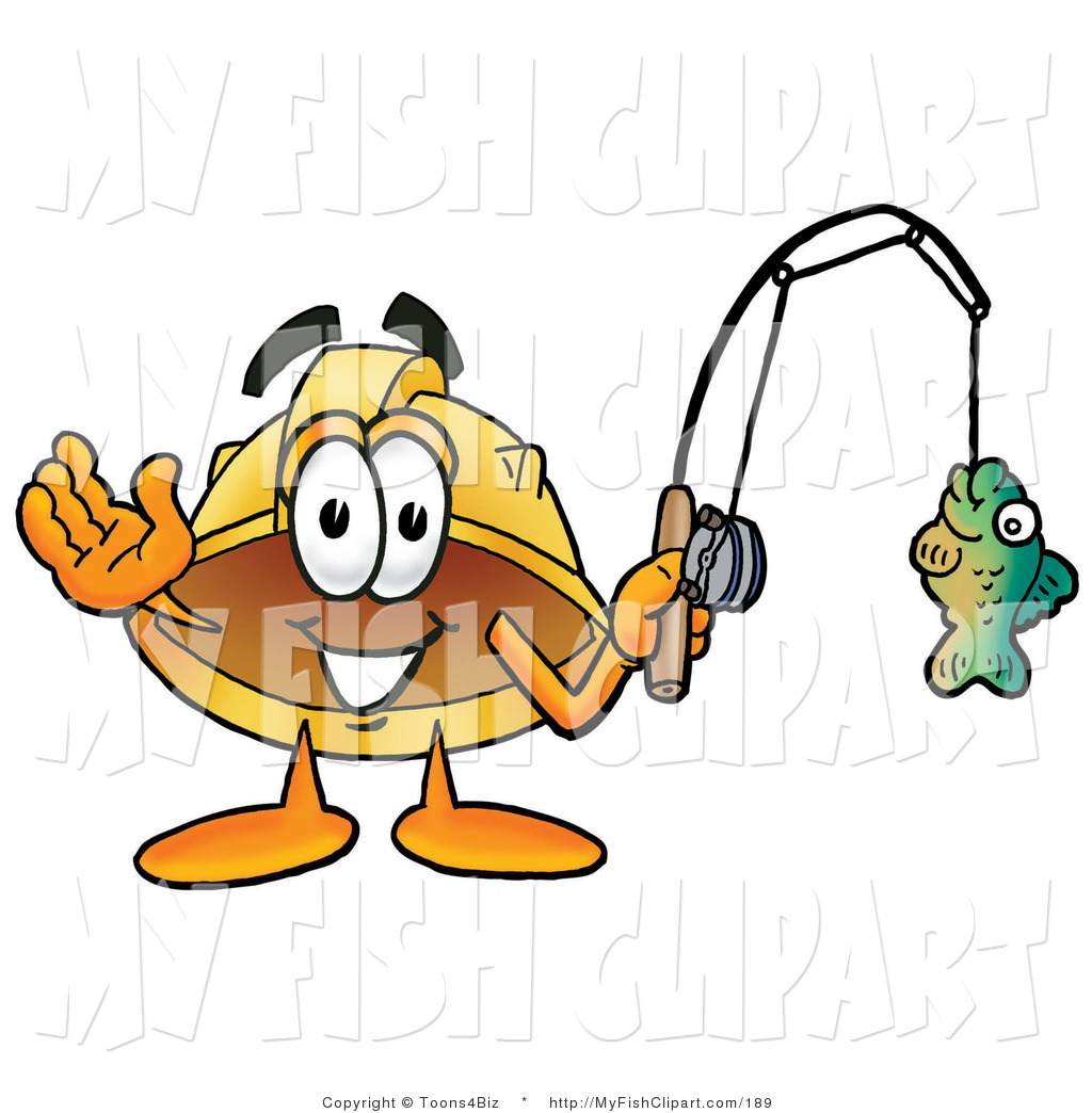 1024x1044 Hat Fishing Pole Clipart, Explore Pictures
