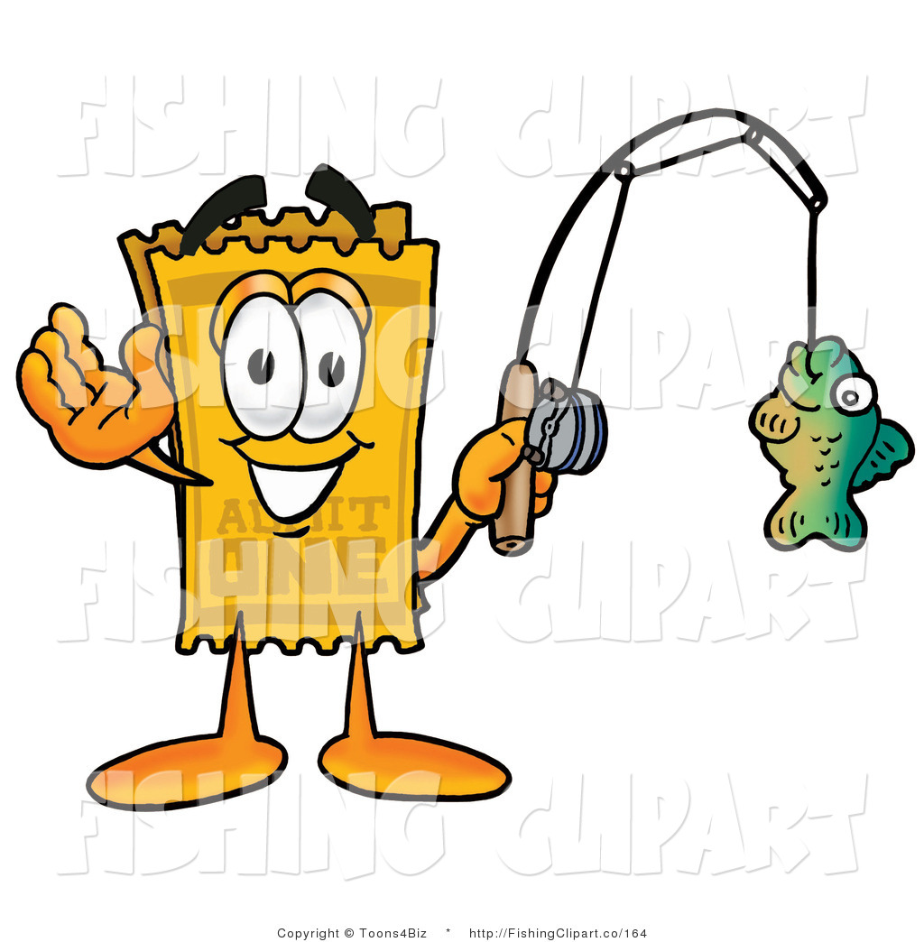 1024x1044 Royalty Free Fish Stock Fishing Designs