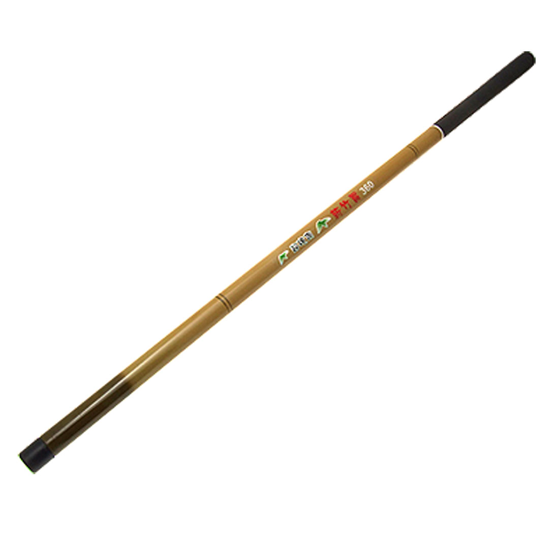 1100x1100 Fishing Pole Fishing Rod And Reel Clipart Kid Image