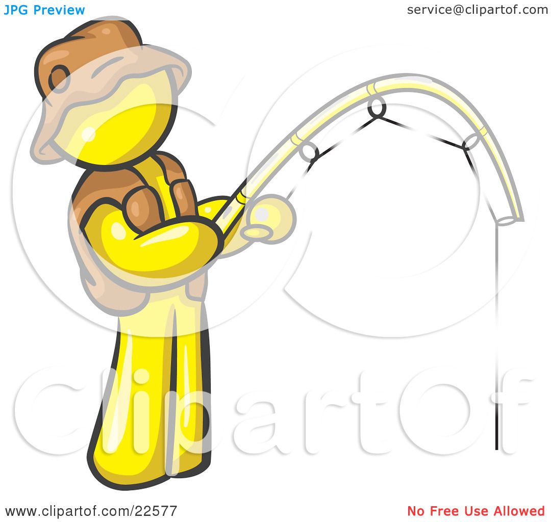 1080x1024 Hat Fishing Pole Clipart, Explore Pictures