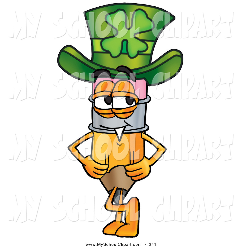 1024x1044 Royalty Free Pencil Character Stock School Designs