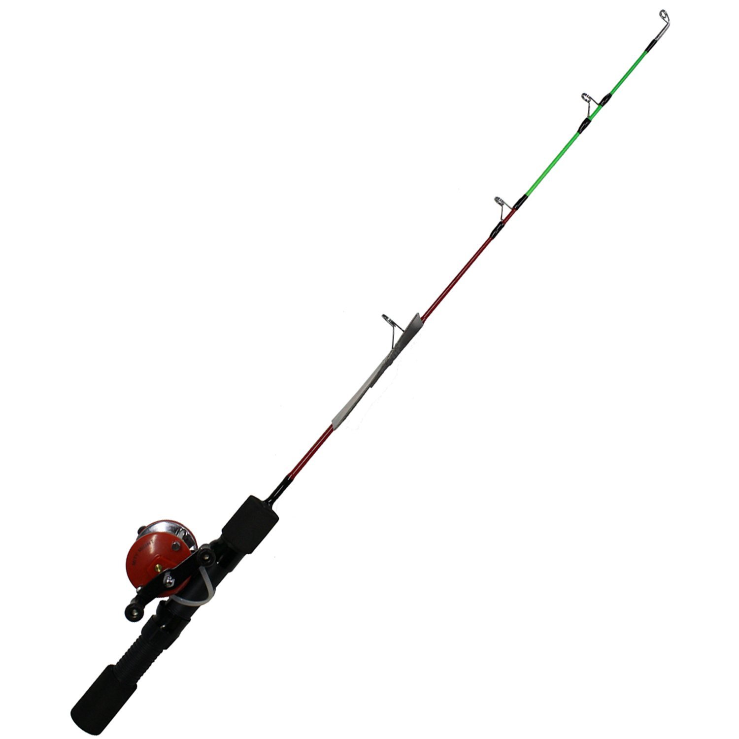 1500x1500 Fishing Rod Pole Clipart