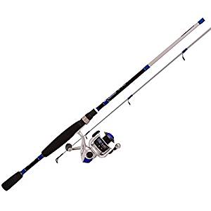 300x300 Gen X2 Ul Spin Combo 602ml Spinning Rod
