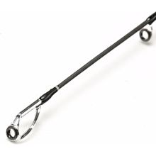 220x220 Johncoo Rods The Best Prices Online In Malaysia Iprice