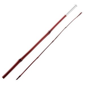 300x300 The Basic Fishing Equipment Needed