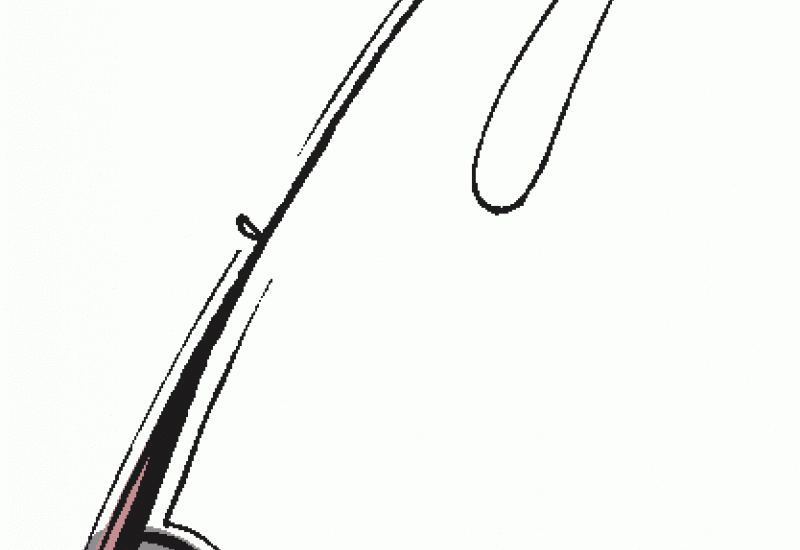 800x550 Fishing Reels Page 6