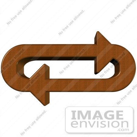 450x450 Wood Pole Clipart