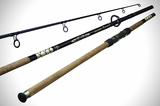 630x420 Casting Call The 6 Best Fishing Rods Hiconsumption