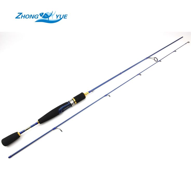 736x736 Best Spinning Rods Ideas Fishing Rods And Reels