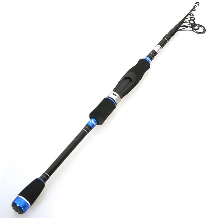 760x760 Best Fishing Rods Deals For All Types Of Fishing