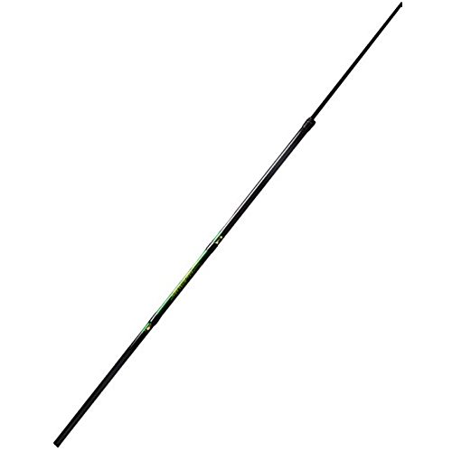 500x500 Cane Fishing Pole