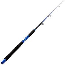 225x225 Deep Sea Fishing Rod Ebay