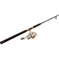 200x200 Download Fishing Pole Free Png Photo Images And Clipart Freepngimg