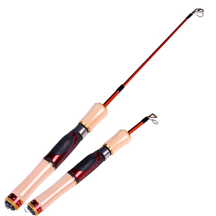 736x736 130 Best Fishing Rods Images Buy Now, Handle