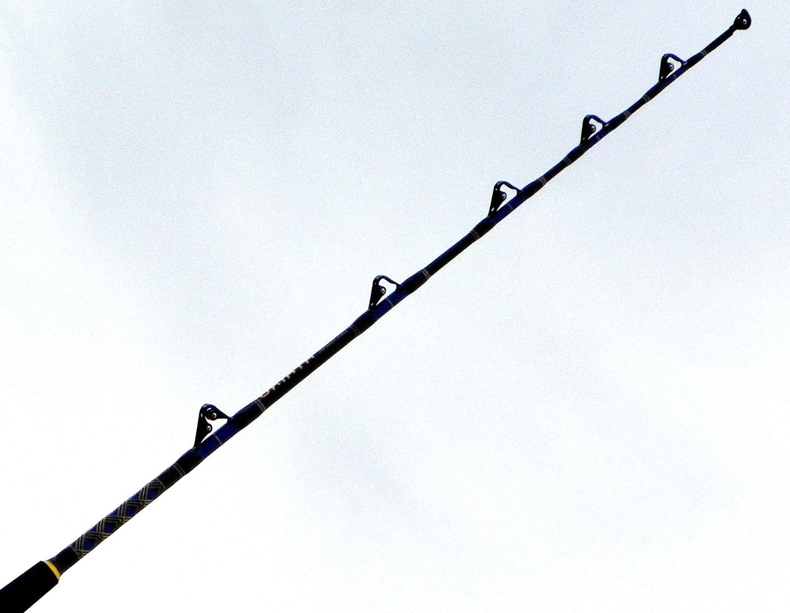 1600x1243 Fishing Rod