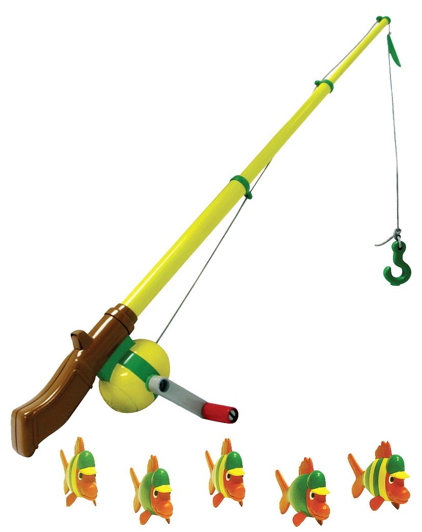 829x1045 Fishing Rod Clipart Kid Fishing