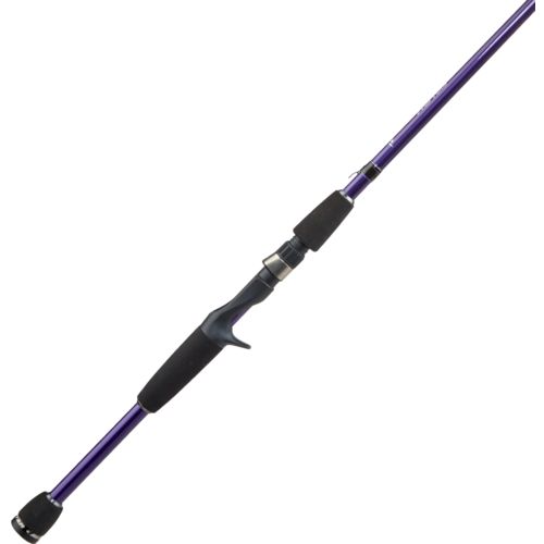 500x500 Fishing Rods Casting, Spinning, Boat Rods Amp More Academy