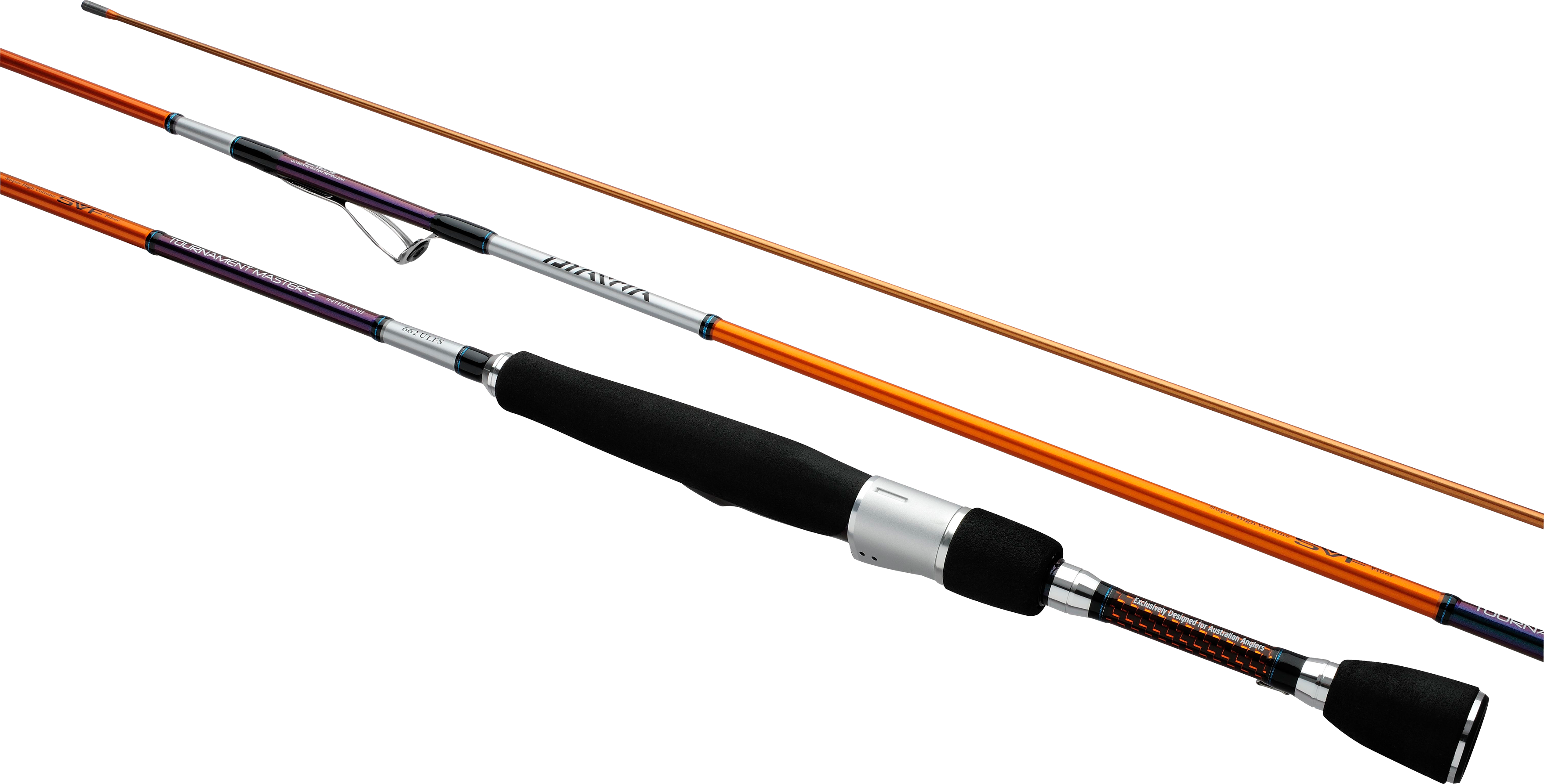 3513x1785 Fishing Pole Png Images Free Download, Fishing Rod Png