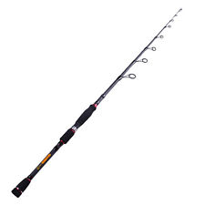 225x225 Salt Water Fishing Poles Ebay