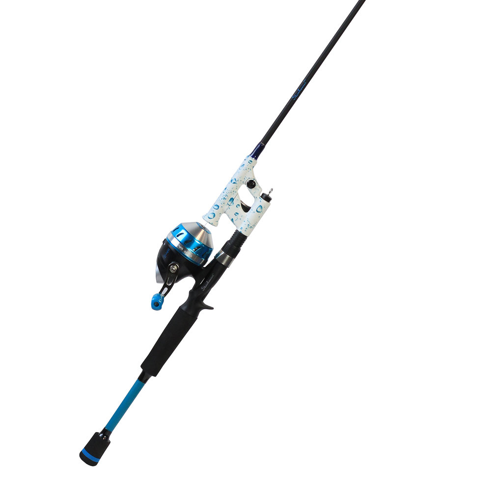 1000x1000 Steinhauser