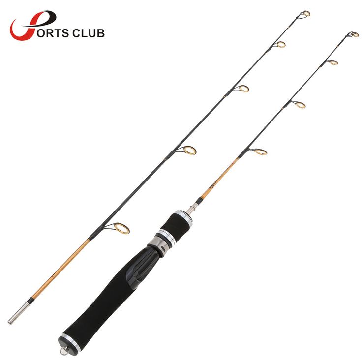 736x736 70 Best Fishing Rods Images Fishing, Buttons