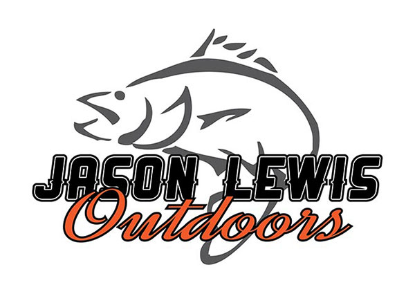600x425 Fishing Logo Design Custom Fishing Logos