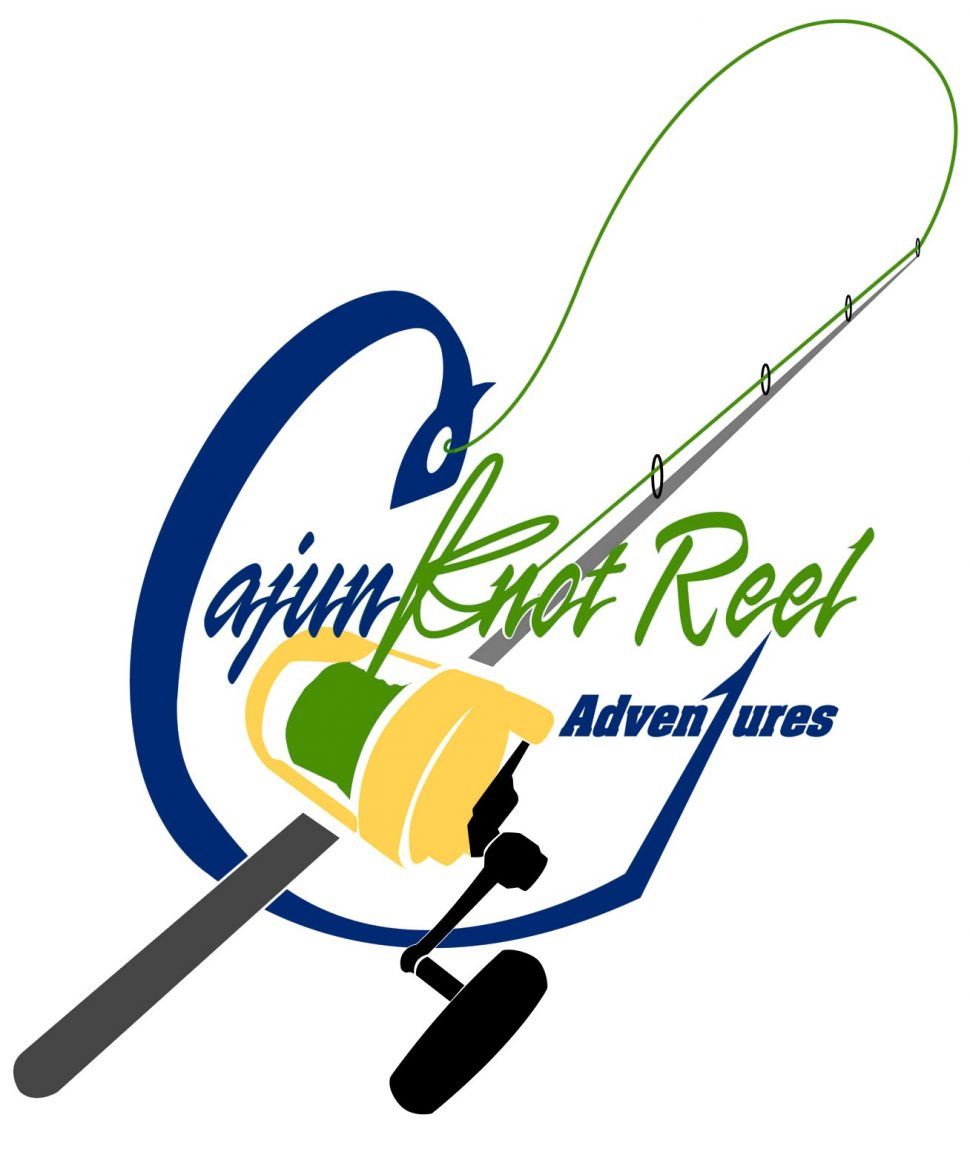 970x1149 Fishing Reel Logos Tags Archaicawful Fishing Reel Logo Image
