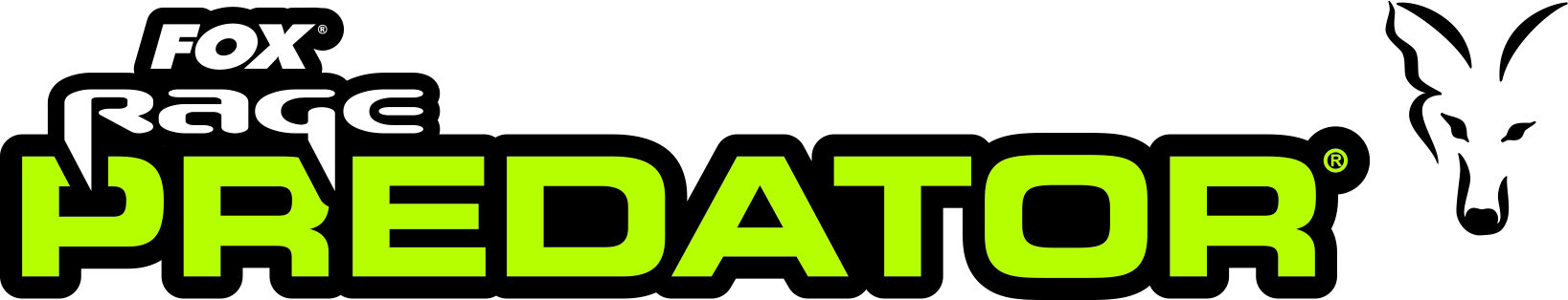 1637x314 Fox Fishing Tackle