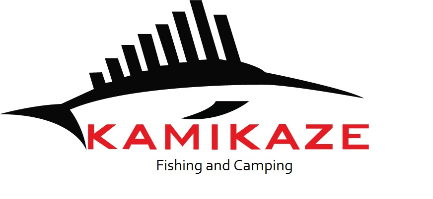 872x402 Kamikaze Fishing And Camping