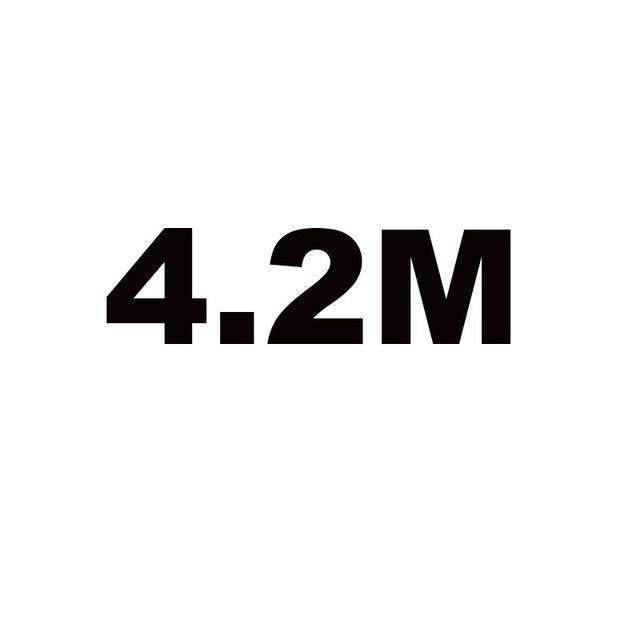 640x640 Rod 2.7m 3.0m 3.3m 3.6m 3.9m 4.2m Telescopic Fishing Pole Xh Carbon