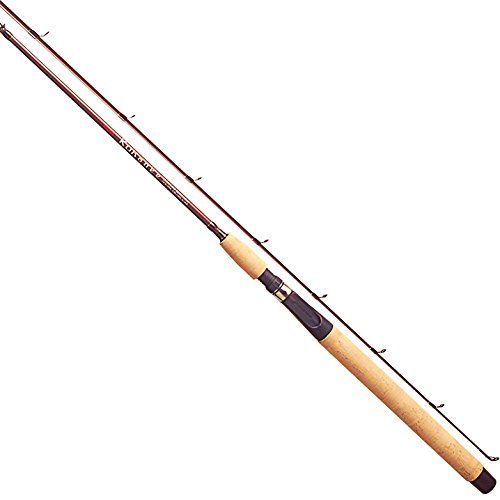 500x500 Best Shakespeare Fishing Rods Ideas Fishing