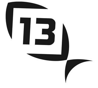 325x291 Win A Fishing Rod A Week From 13 Fishing!! Fishing Sport Show