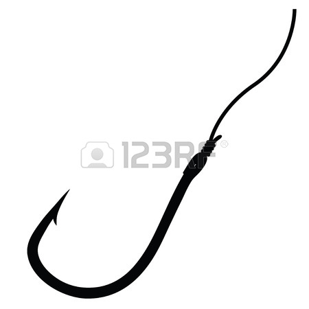 450x450 18,712 Fishing Silhouette Stock Illustrations, Cliparts