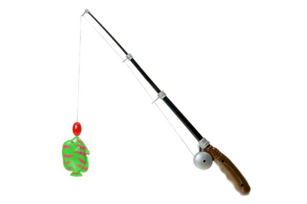 600x399 Fishing Pole Fishing Rod Clipart Hostted 2 Image 3