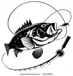 236x246 Infographic Fishing Pole Clipart, Explore Pictures