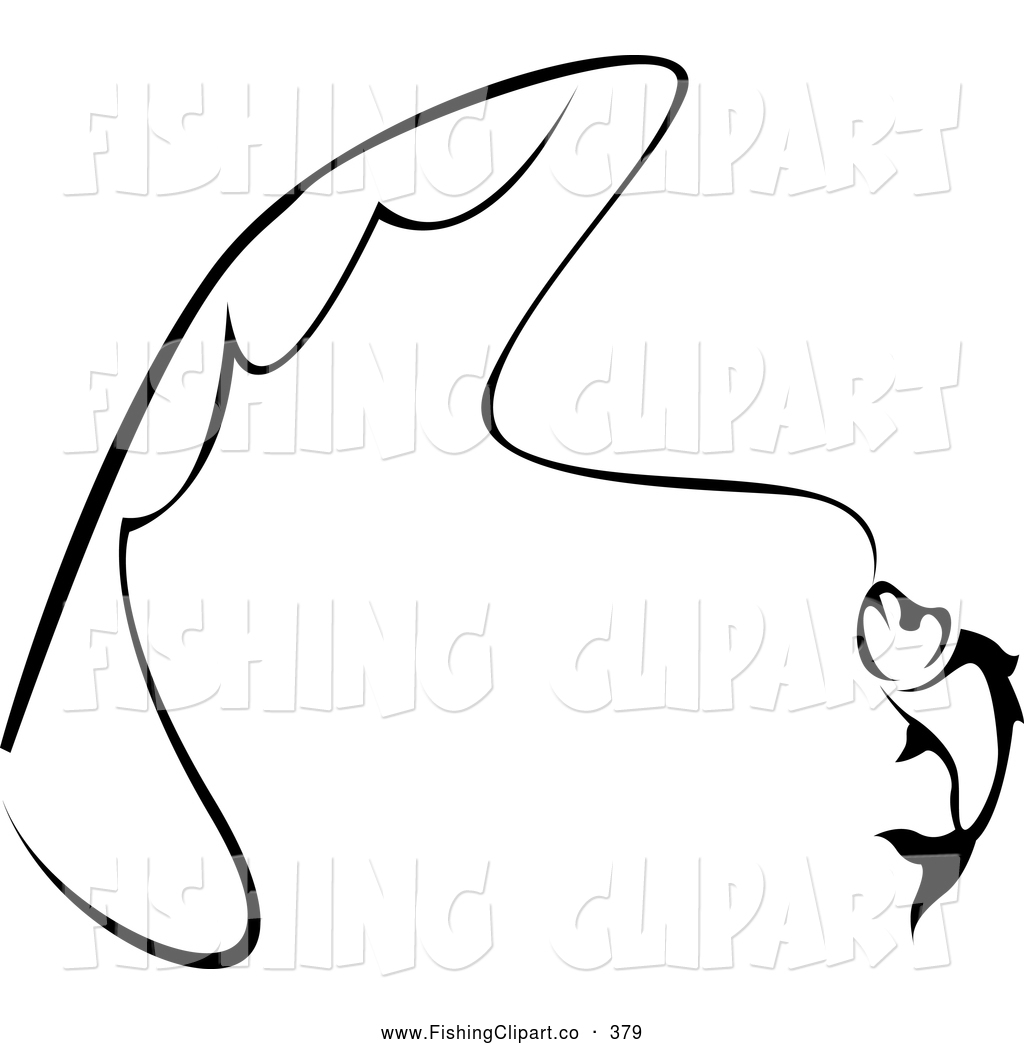 1024x1044 Fishing Clipart