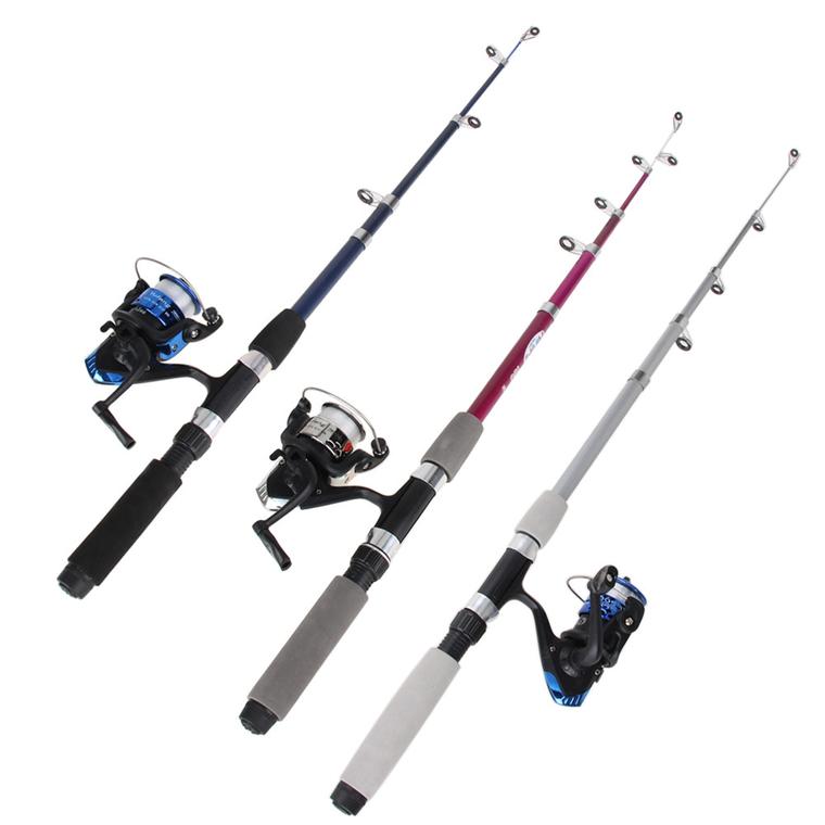 760x760 Best Deals On Top Performance Fishing Rod Combo