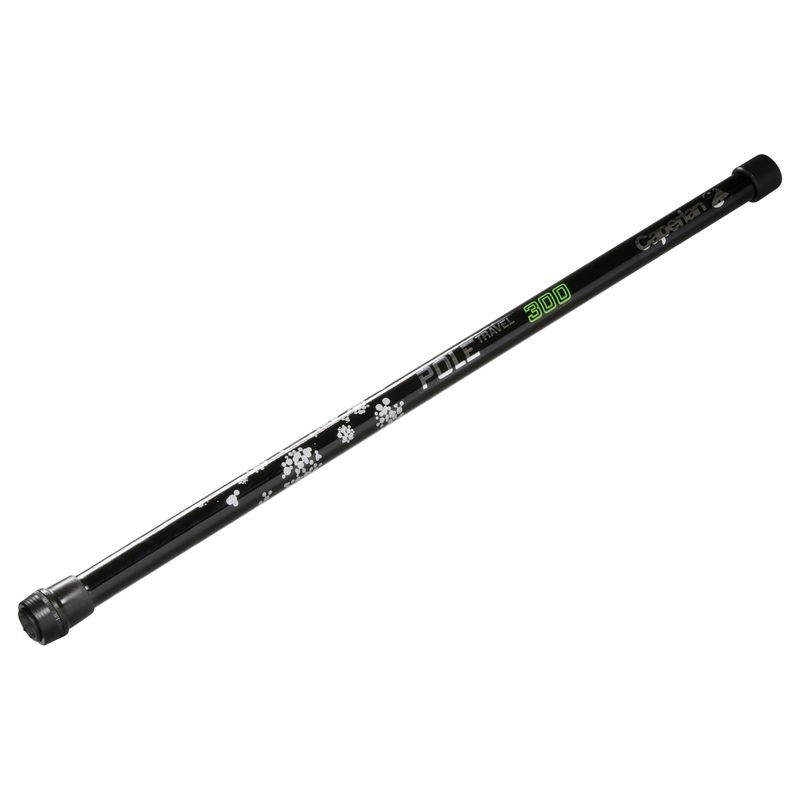 800x800 Buy Fishing Rods For Fresh Water Fishing From Decathlon.in