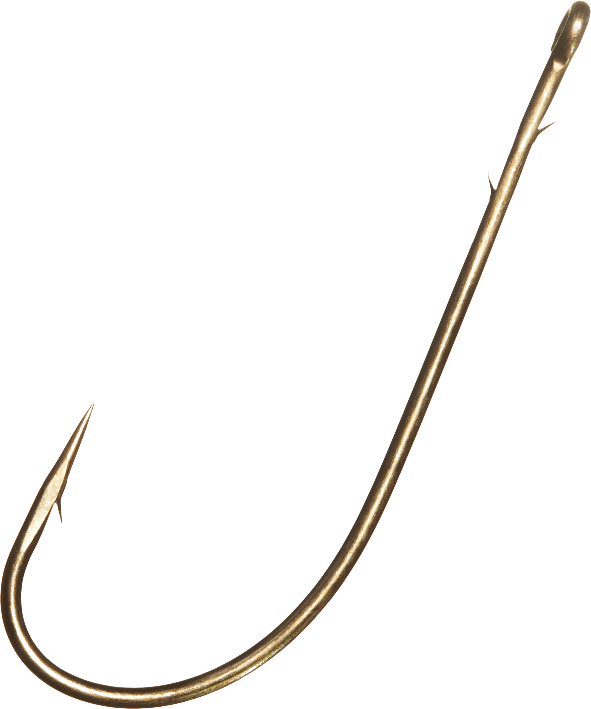 2002x2403 Fishing Boat Clipart Hook