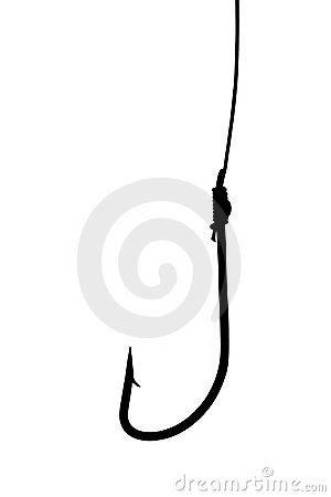 300x450 Fishing Pole Silhouette Clipart Panda