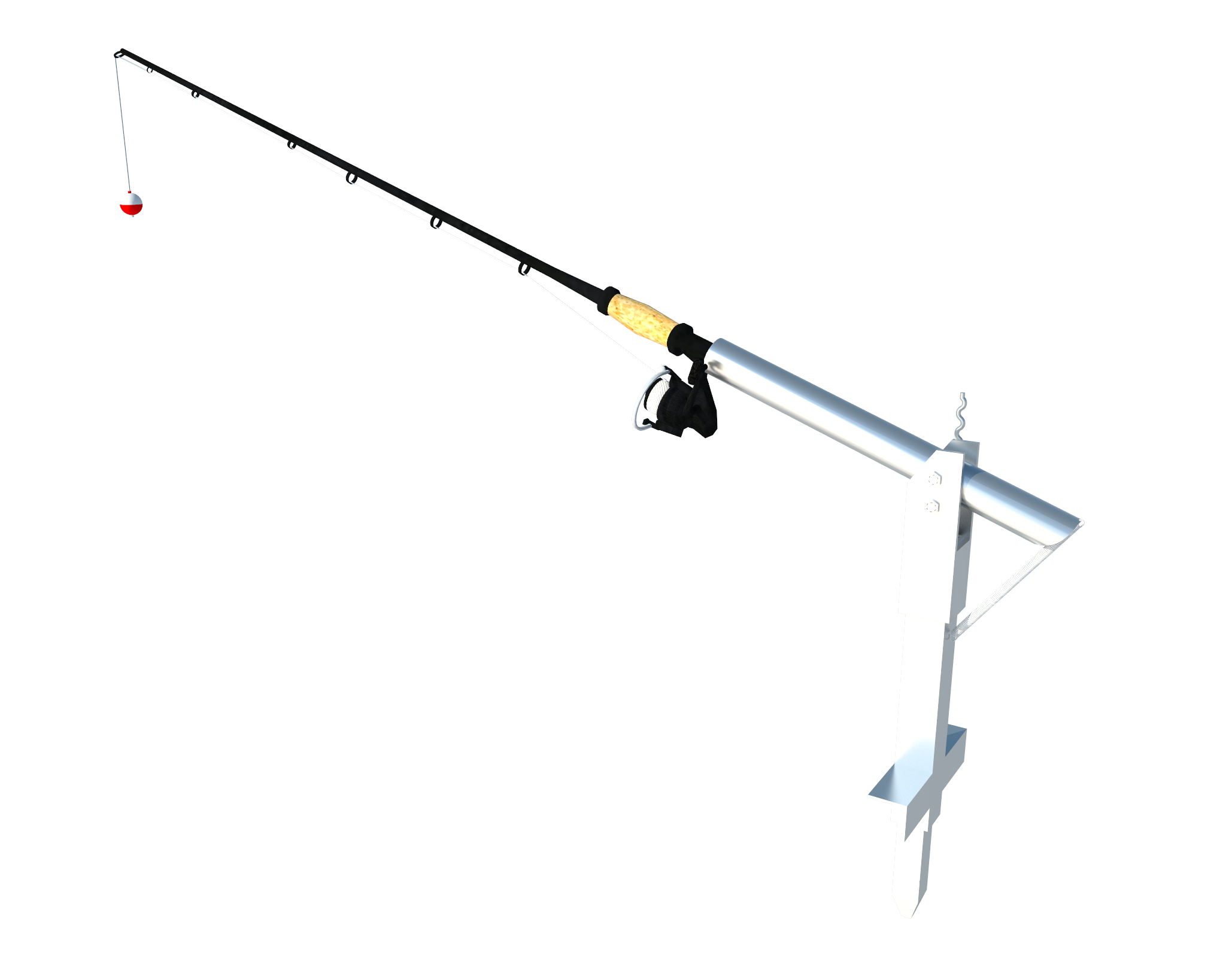 2048x1638 Invention Marketing Experts World Patent Marketing Introduce A New